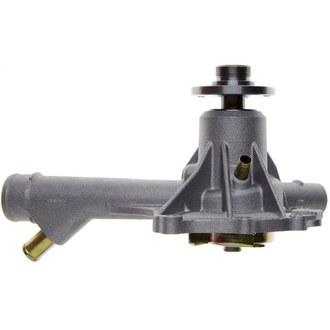 GAT GATES 43165