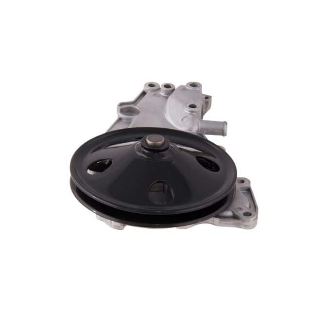 GAT GATES 43200