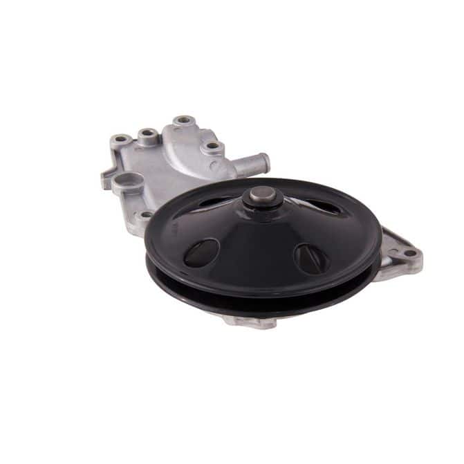 GAT GATES 43200