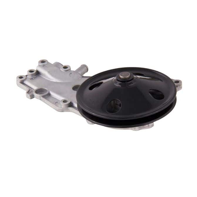 GAT GATES 43200