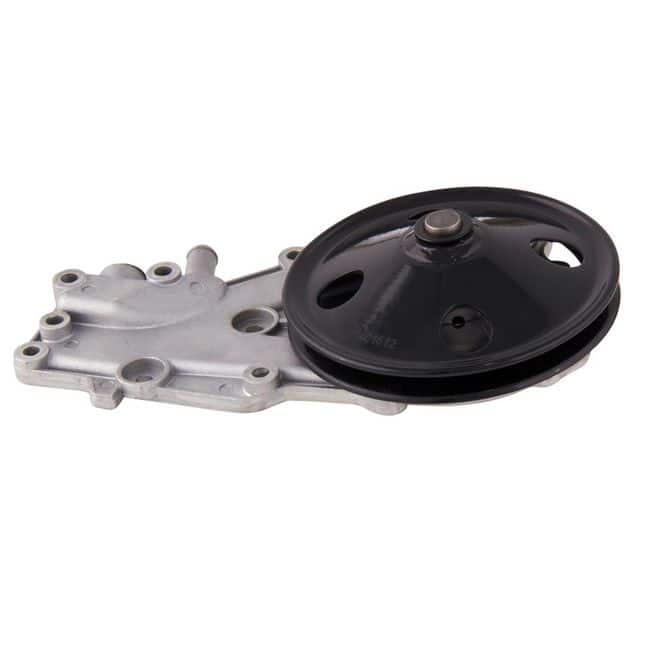 GAT GATES 43200