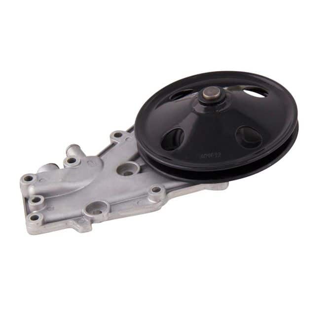 GAT GATES 43200