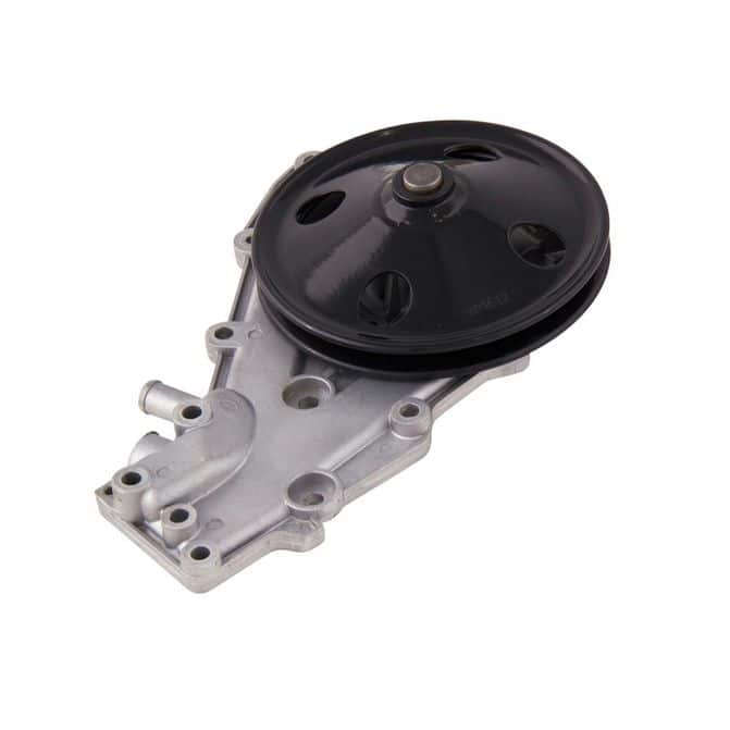 GAT GATES 43200