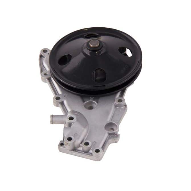 GAT GATES 43200