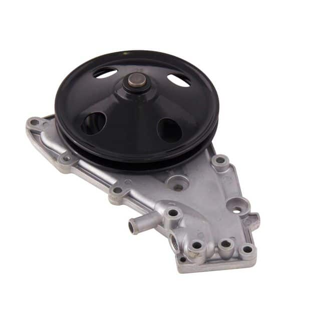 GAT GATES 43200