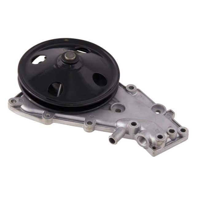 GAT GATES 43200