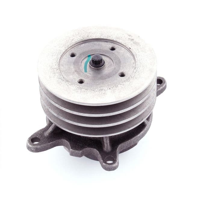 GAT GATES 43233HD
