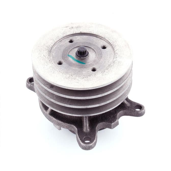 GAT GATES 43233HD