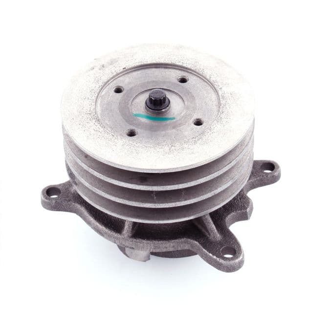 GAT GATES 43233HD