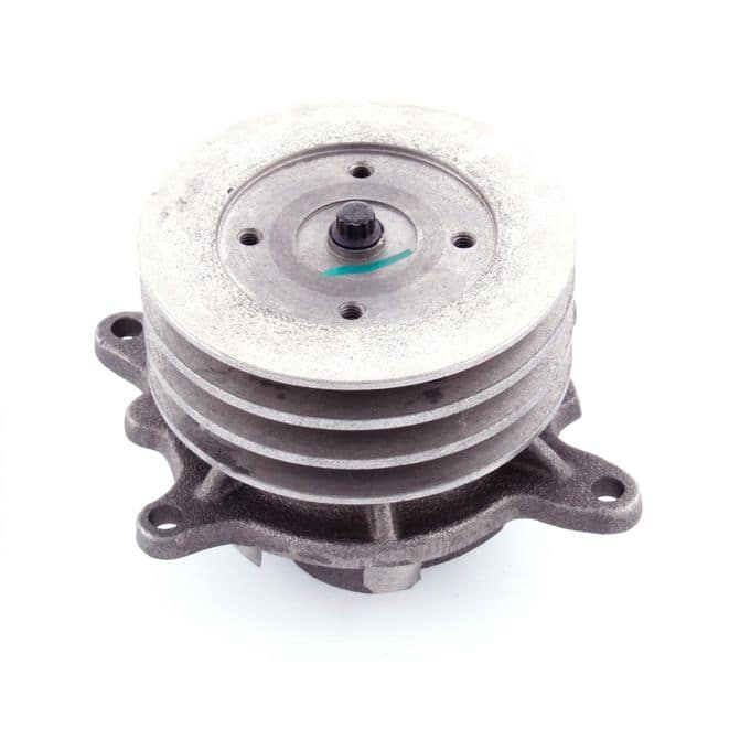 GAT GATES 43233HD