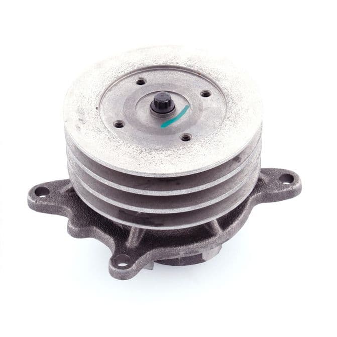 GAT GATES 43233HD