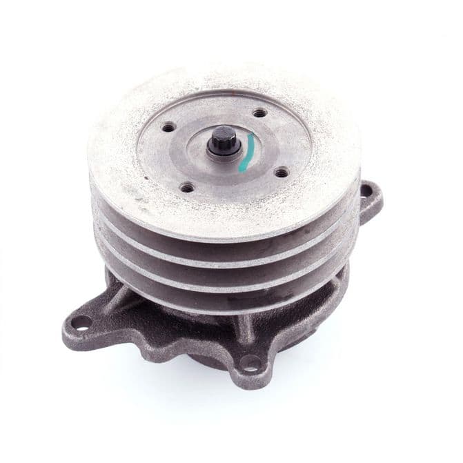 GAT GATES 43233HD