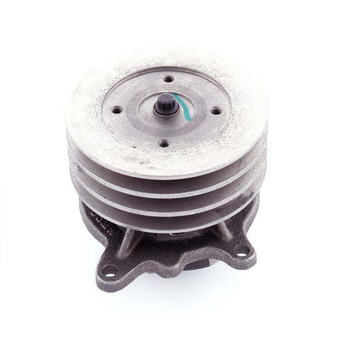 GAT GATES 43233HD