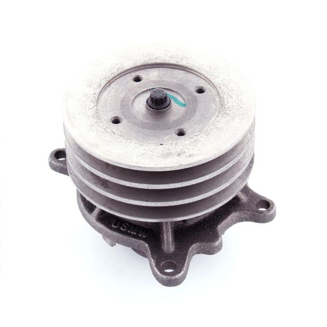 GAT GATES 43233HD