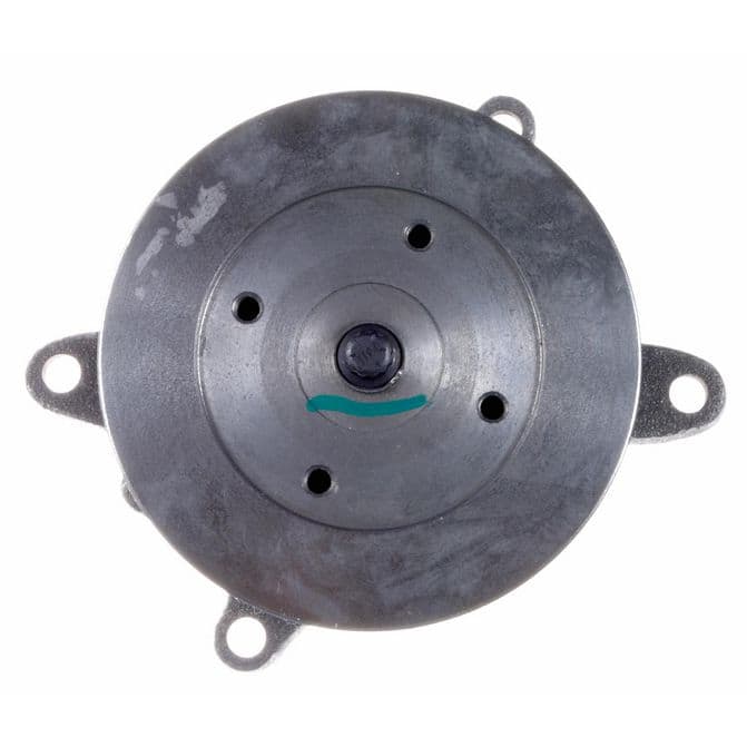 GAT GATES 43233HD