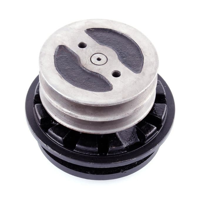 GAT GATES 43238HD