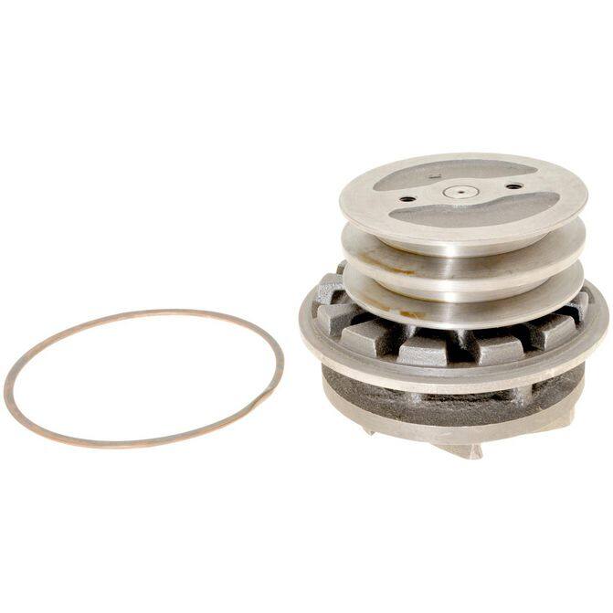 GAT GATES 43238HD