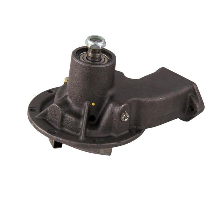 GAT GATES 43240HD