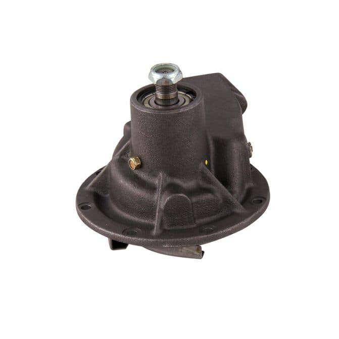GAT GATES 43240HD