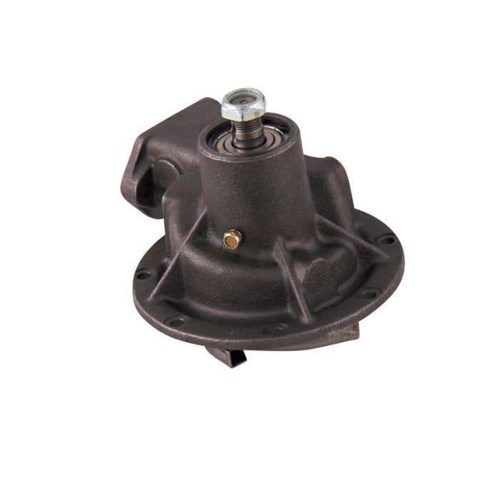 GAT GATES 43240HD