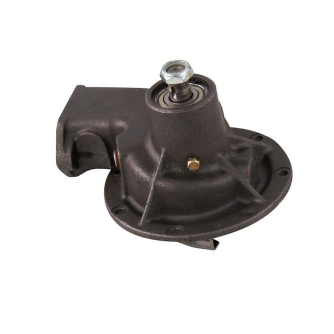 GAT GATES 43240HD