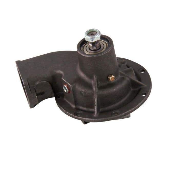 GAT GATES 43240HD