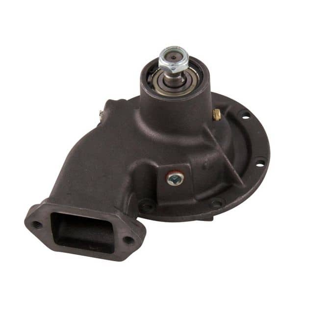 GAT GATES 43240HD
