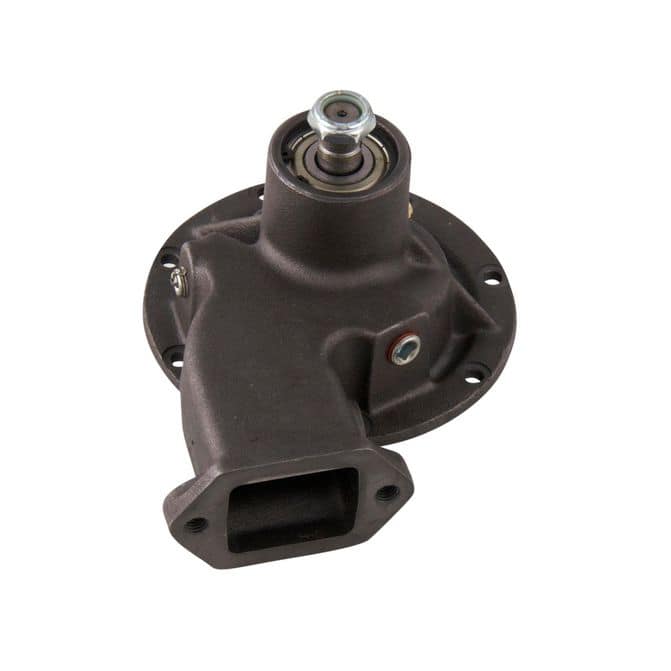 GAT GATES 43240HD