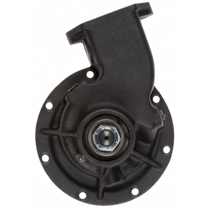 GAT GATES 43240HD