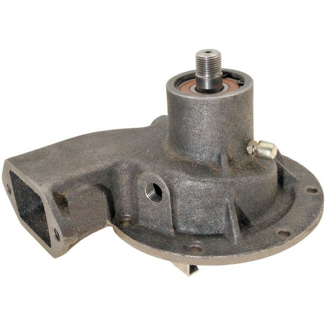 GAT GATES 43240HD