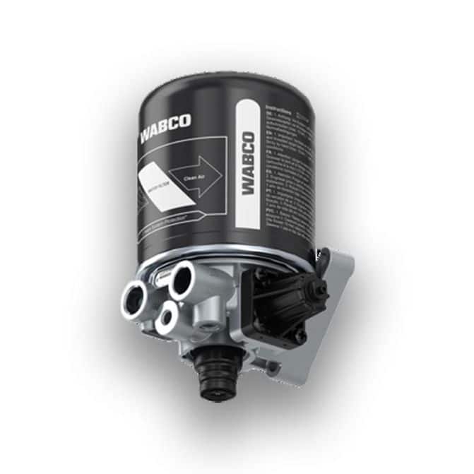 WCOWABCO4324102020