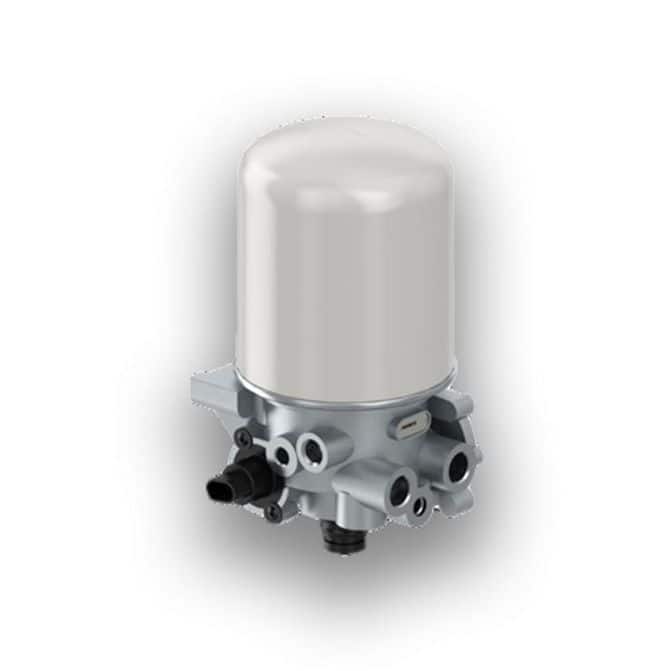 WABCO SS1200UP Coalescing Air Dryer 4324210330 | FleetPride