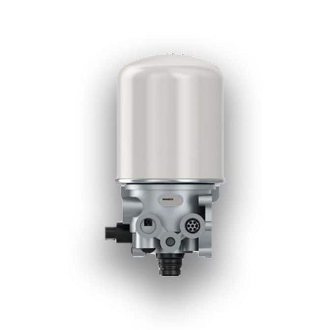 WABCO SS1200UP Coalescing Air Dryer 4324210330 | FleetPride