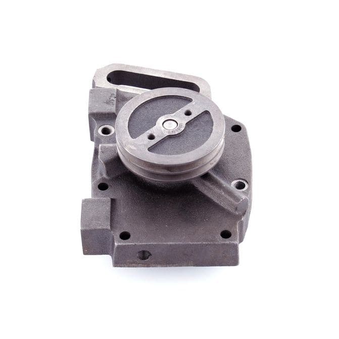 GAT GATES 43253HD