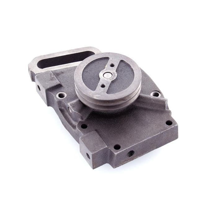 GAT GATES 43253HD