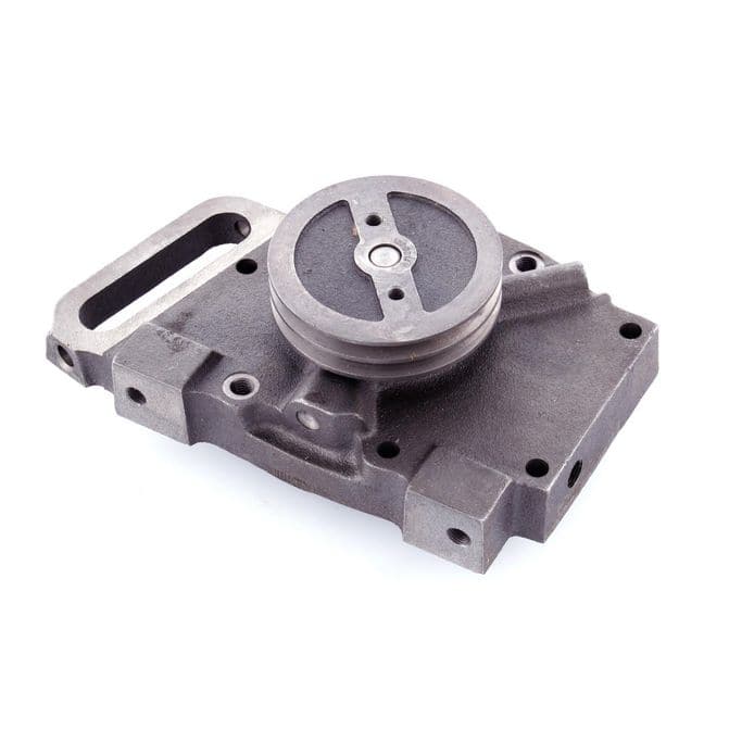 GAT GATES 43253HD