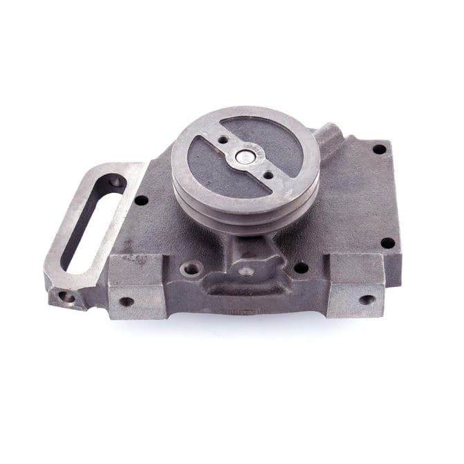 GAT GATES 43253HD