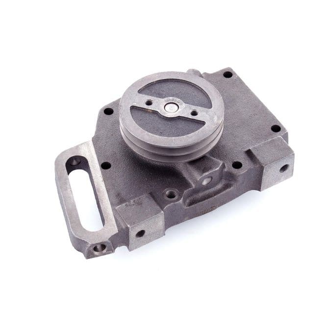 GAT GATES 43253HD