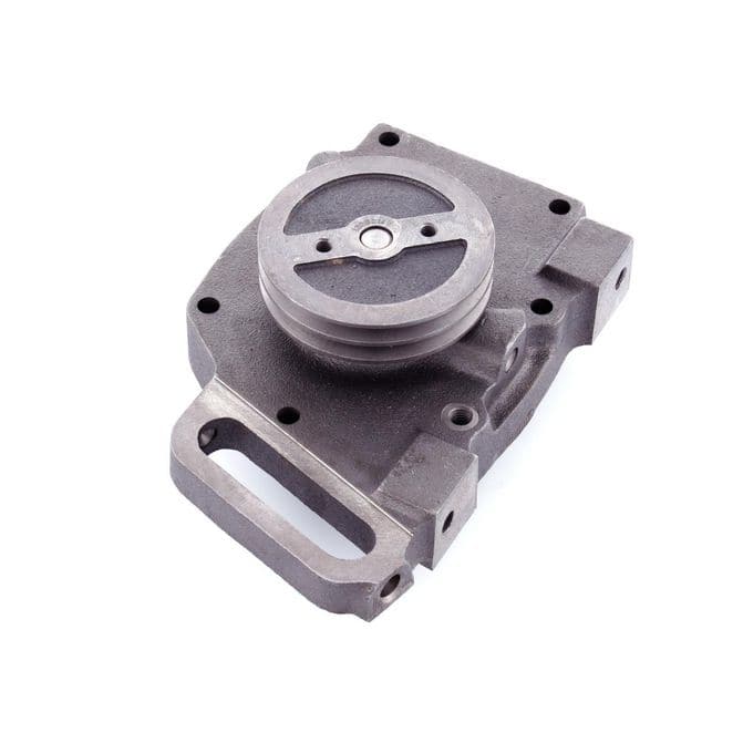 GAT GATES 43253HD