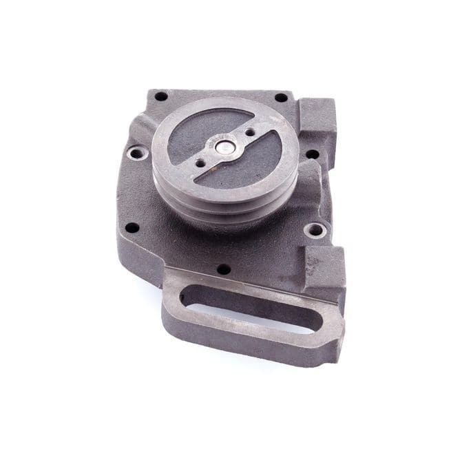 GAT GATES 43253HD