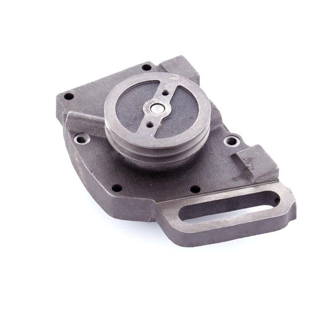 GAT GATES 43253HD