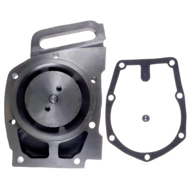 GAT GATES 43253HD