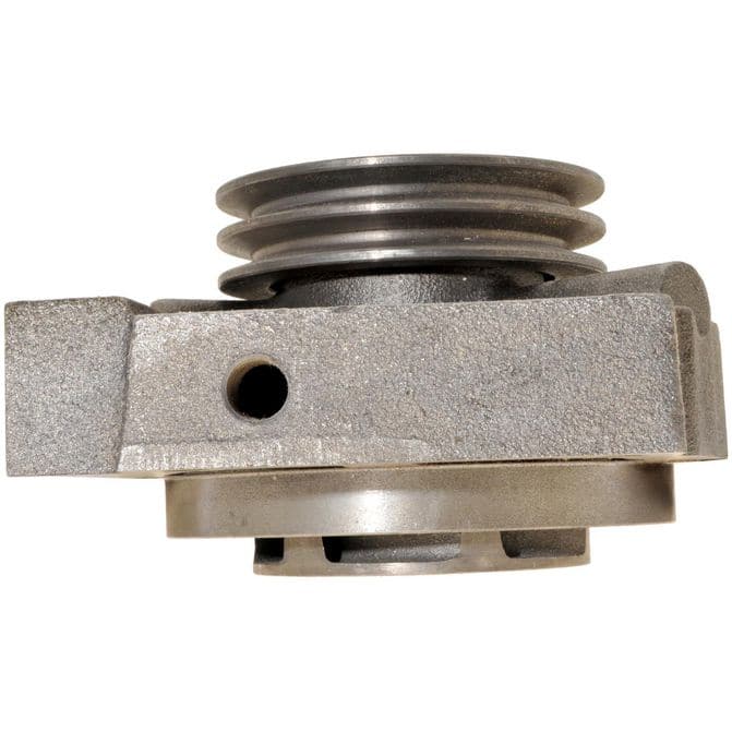 GAT GATES 43253HD