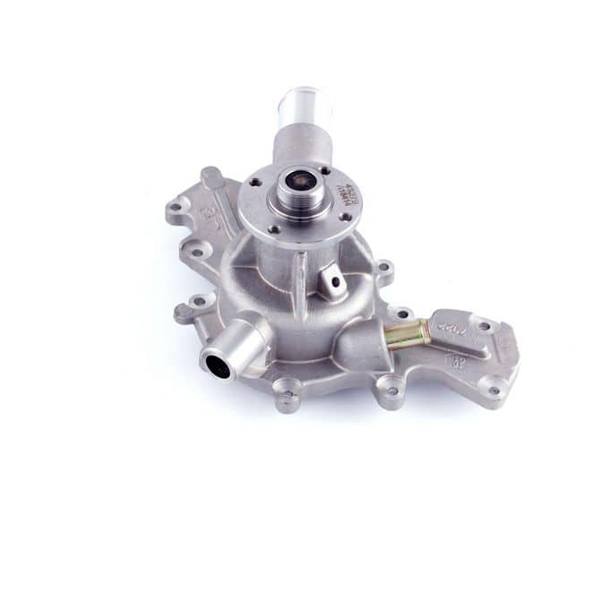 GAT GATES 43279