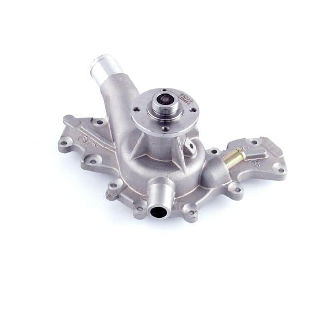 GAT GATES 43279