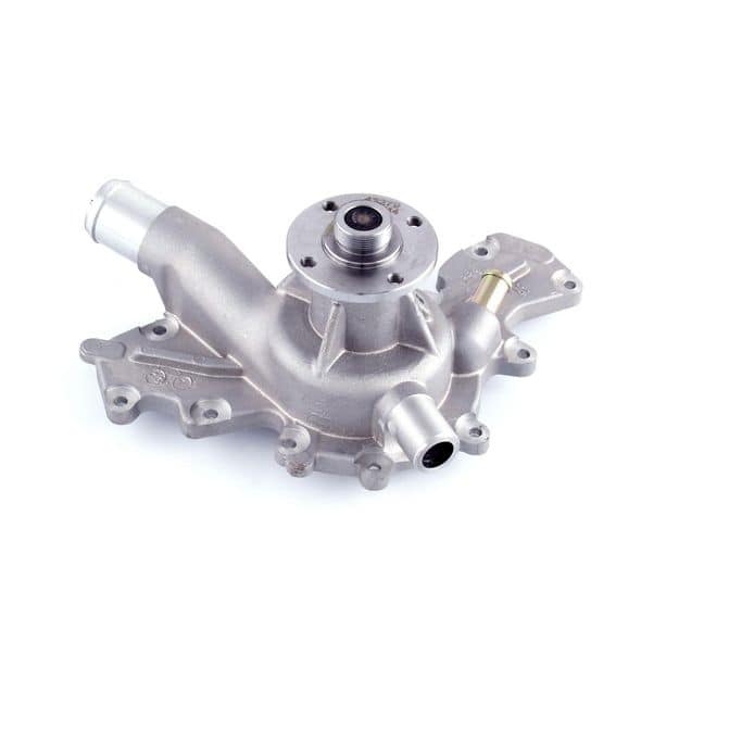 GAT GATES 43279