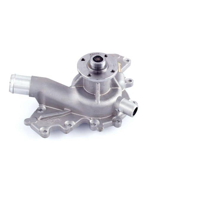 GAT GATES 43279