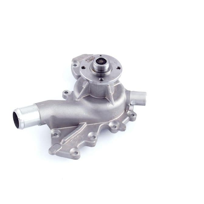 GAT GATES 43279
