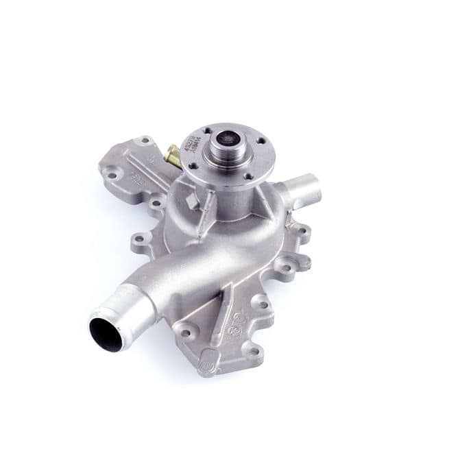 GAT GATES 43279
