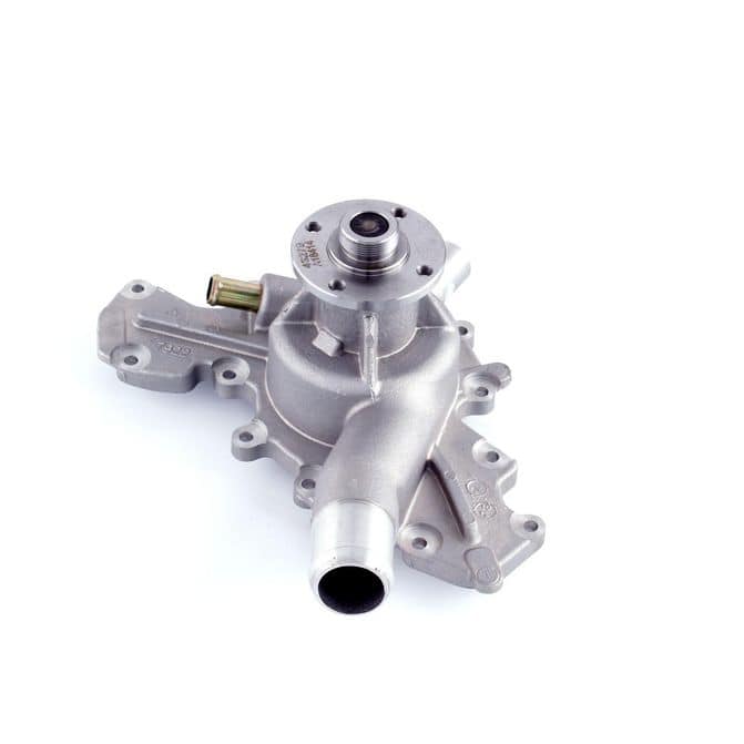 GAT GATES 43279